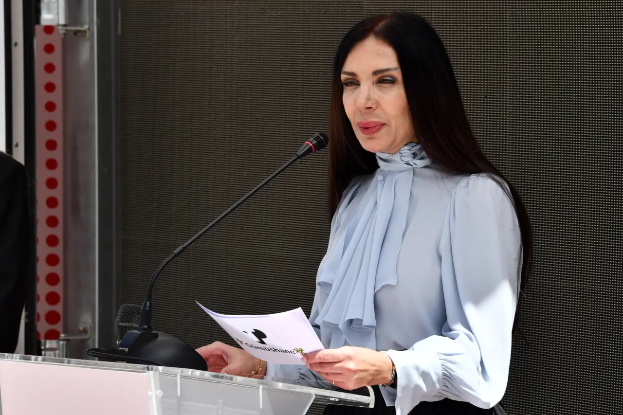 Gümüşhaneli Gençlere Müjde: Teleperformance Gümüşhane Lokasyonu açıldı 7