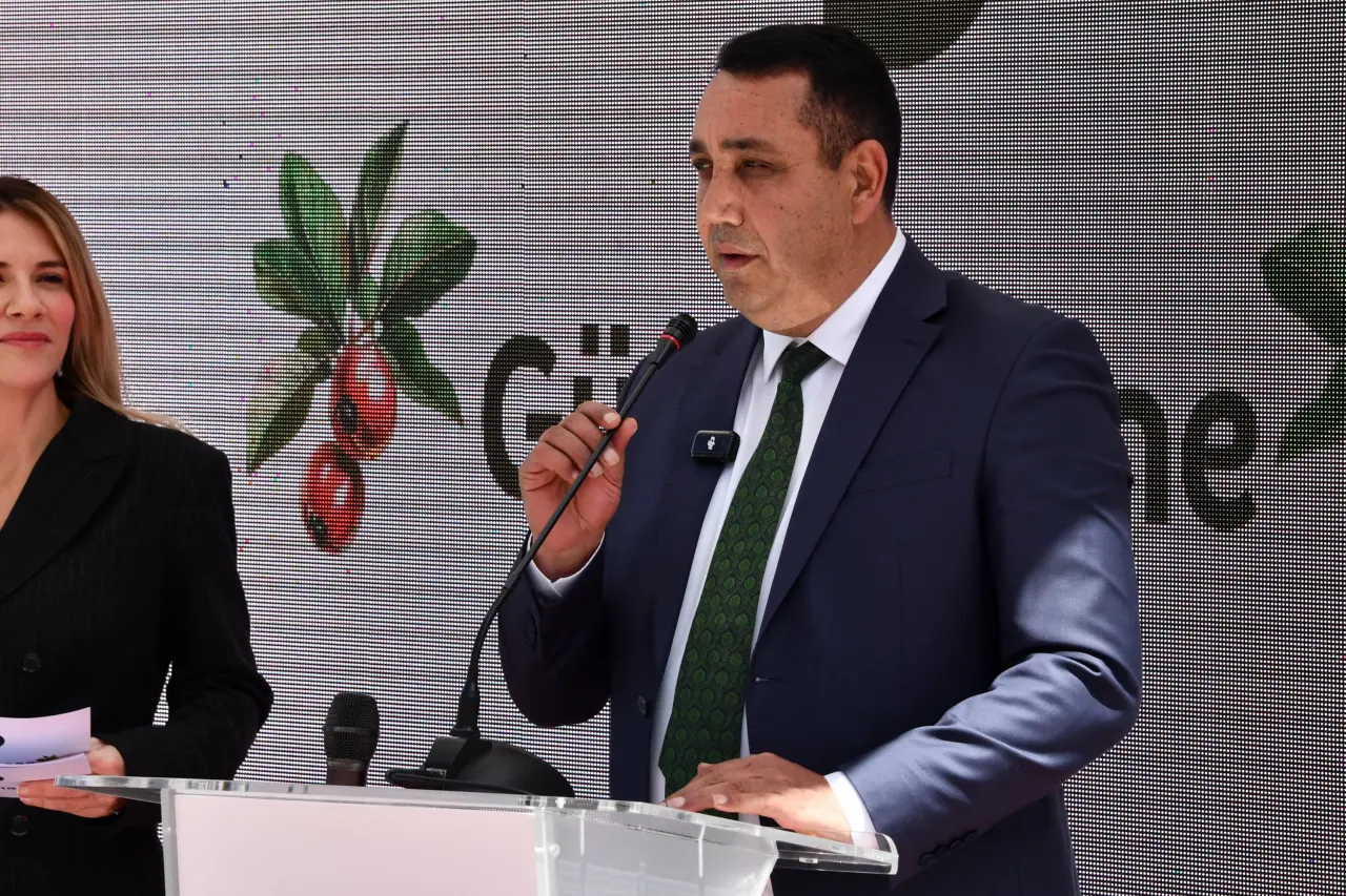 Gümüşhaneli Gençlere Müjde: Teleperformance Gümüşhane Lokasyonu açıldı 8