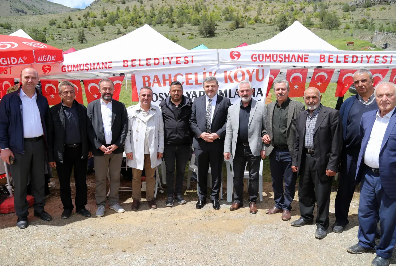 Şehrin Pamukkalesi'nde Asırlık Gelenek Yeniden Canlandı! Ayazma Taşı İçin Yeraltı Radarları Devreye Girdi 12