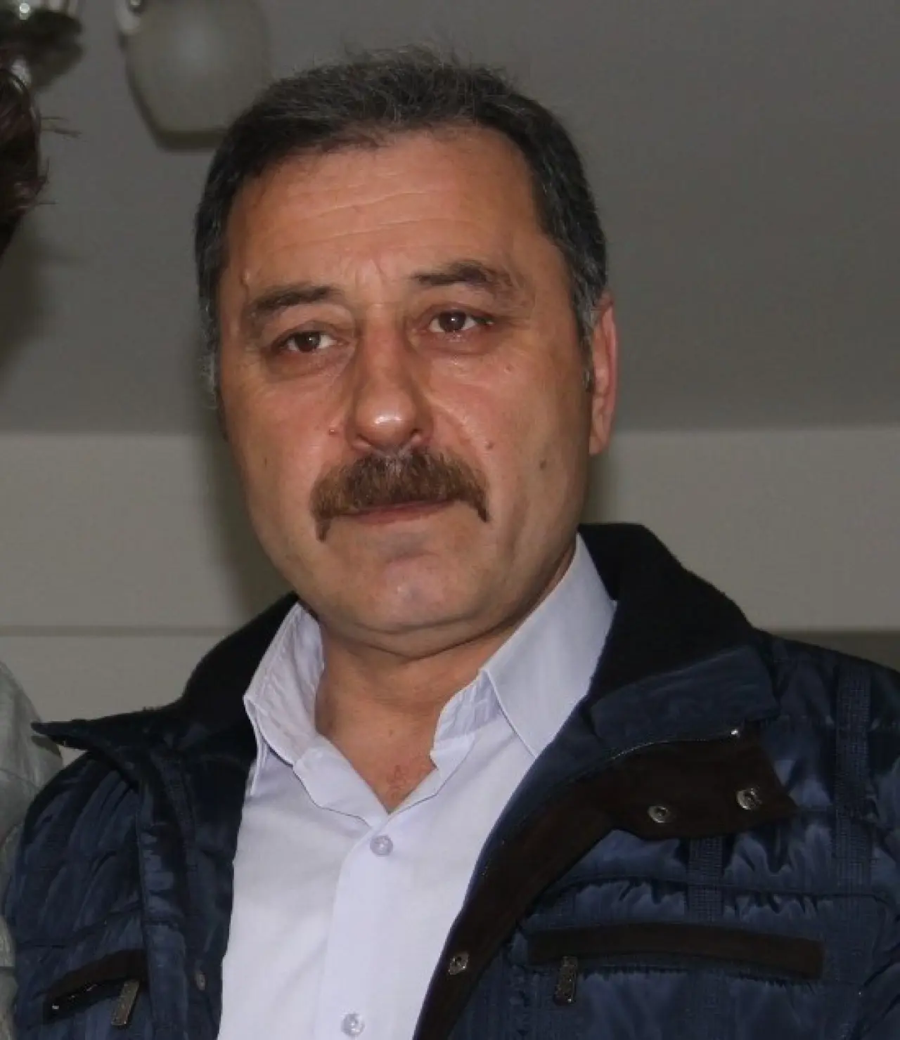Gümüşhane'de tonlarca dinamitin patlatılacağı o projeye dur denildi! 4