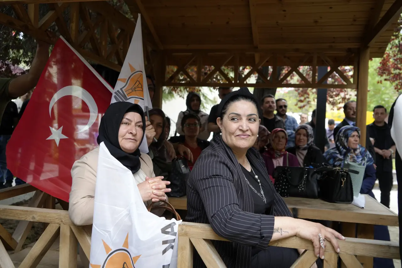 Havalimanı Ne Zaman Açılacak? Bakan Uraloğlu Son Durumu Açıkladı 3