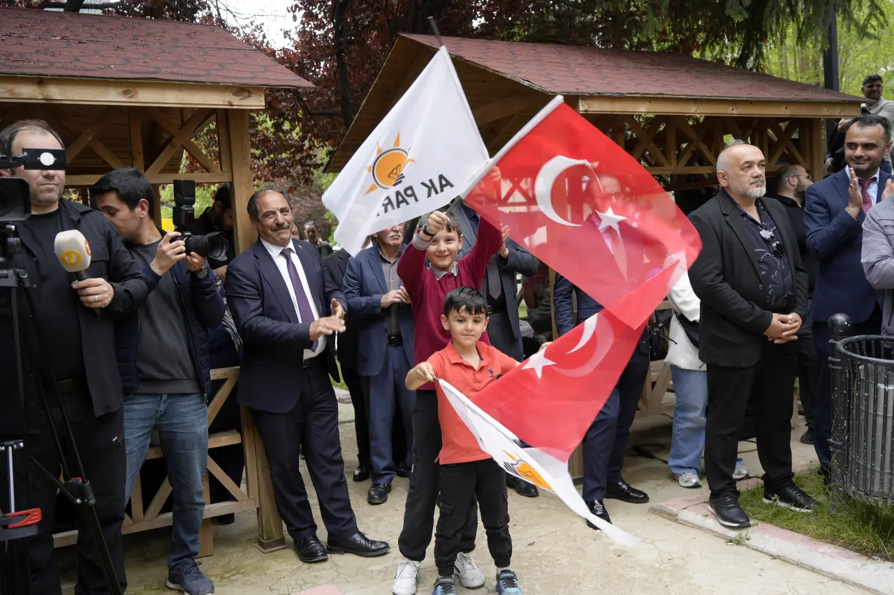 Havalimanı Ne Zaman Açılacak? Bakan Uraloğlu Son Durumu Açıkladı 6