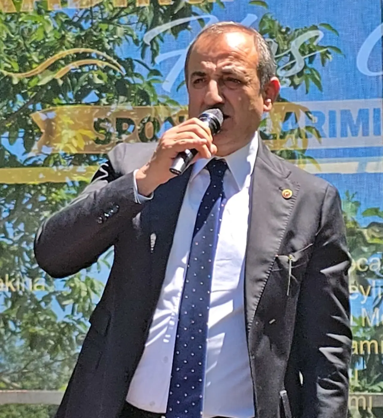 İstanbul’daki Gümüşhaneliler Kadırga Yayla Şenliği’nde Buluştu 25