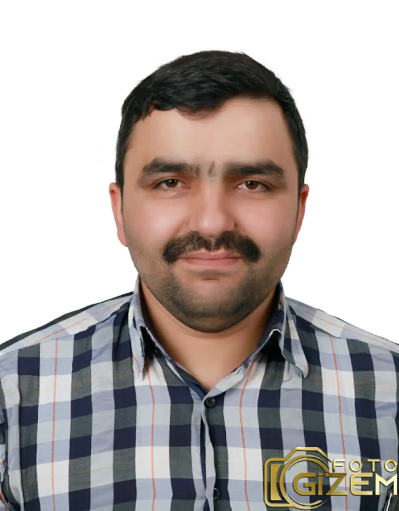 Kürtün'de beton mikseri 150 metrelik yamaçtan yuvarlandı: 2 ölü, 1 yaralı 7