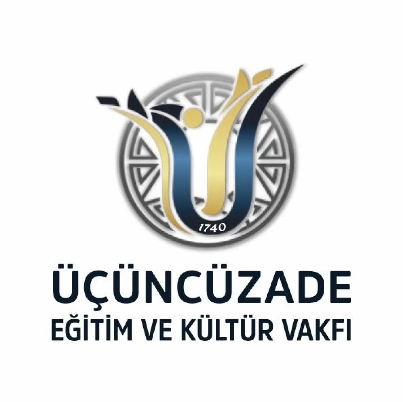 Üçüncüzade Vakfı’ndan Gümüşhane’de Eğitime 1 Milyon Liralık Devasa Destek 6