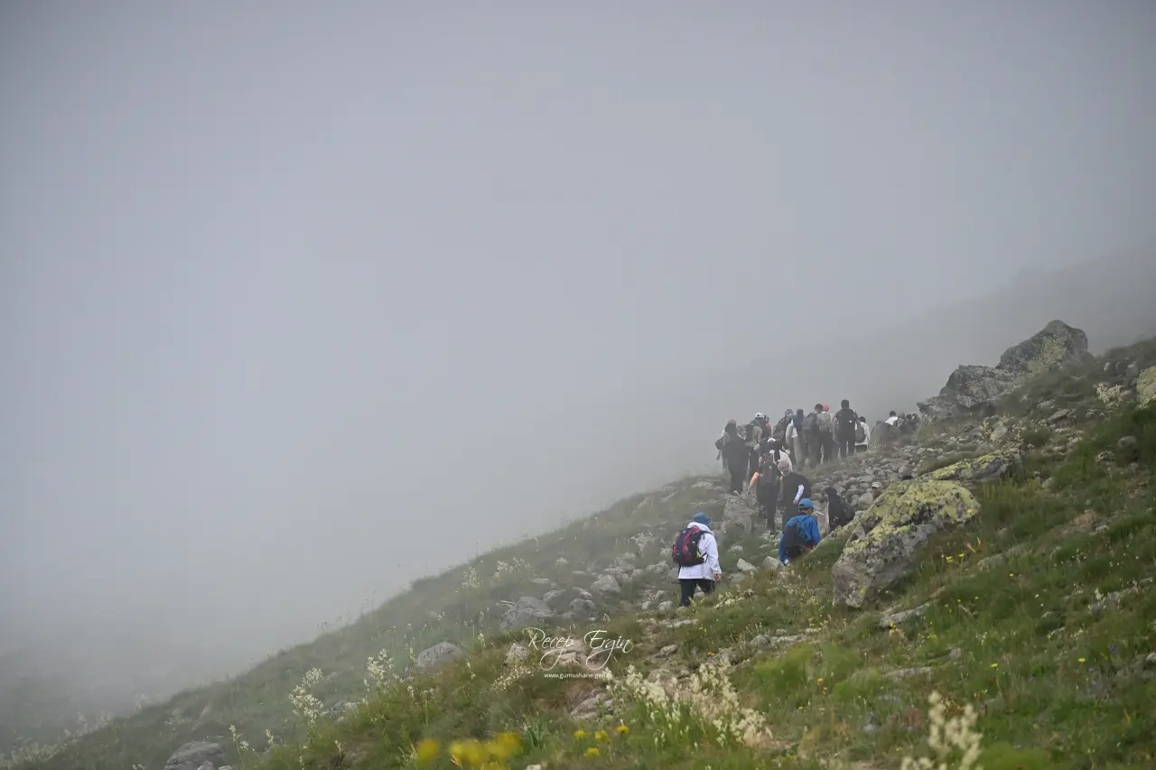 1 patikada 10 göl gördüler 5