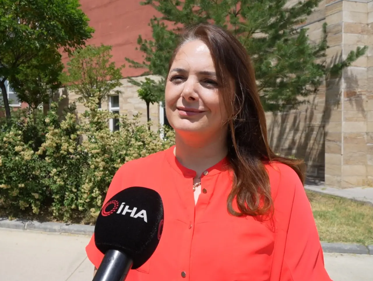 Yılda 600 binden fazla aracın kullandığı Tersun Geçidi için kritik rapor 7