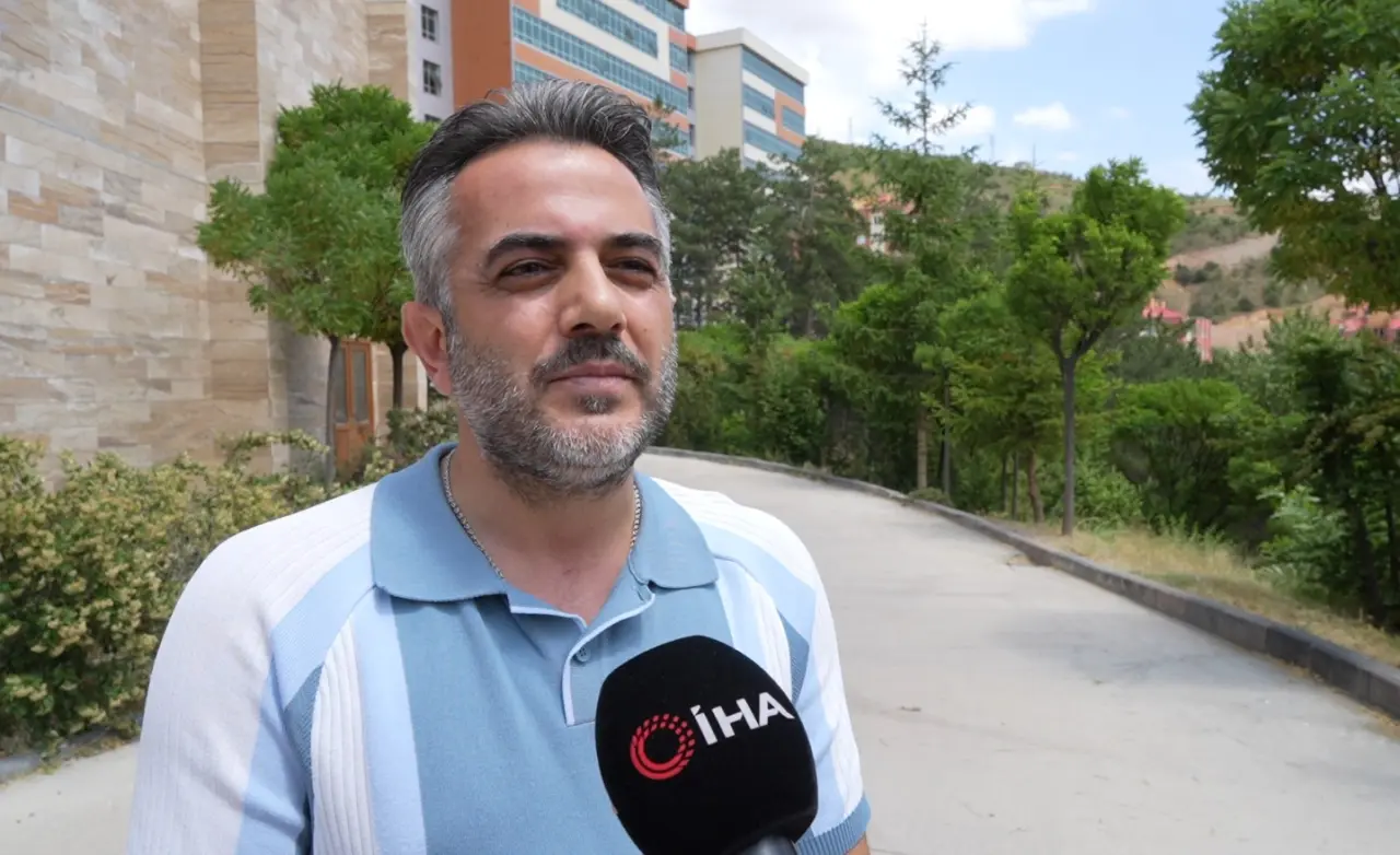 Yılda 600 binden fazla aracın kullandığı Tersun Geçidi için kritik rapor 8