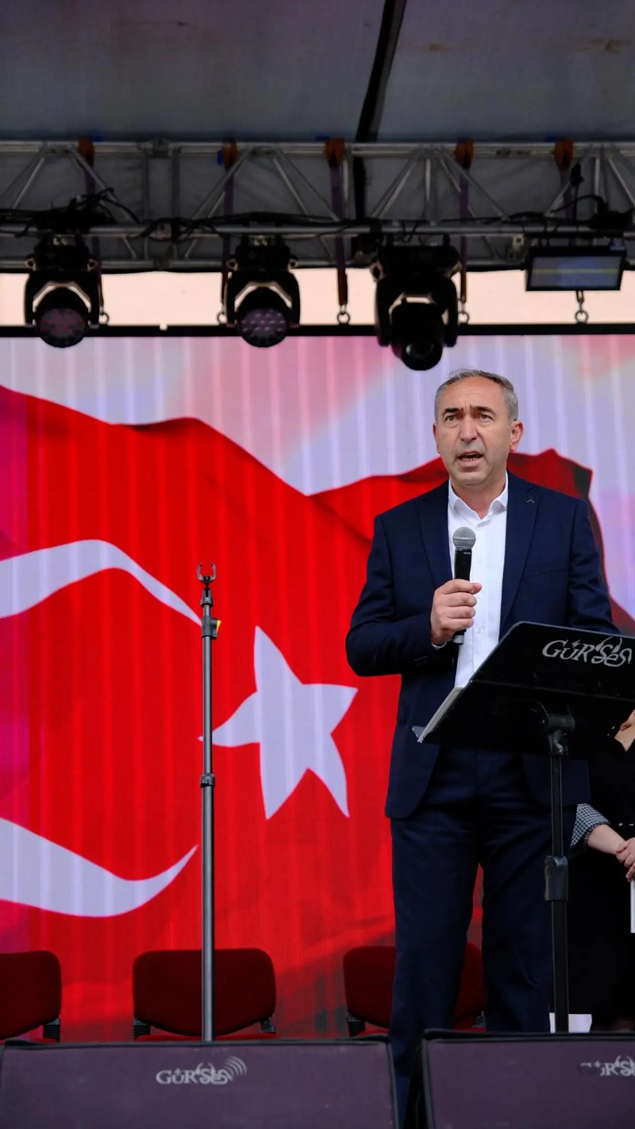 Torul Yerel Eylem Grubu Derneği Sahadaki İlk Sınavını Başarıyla Geçti 3