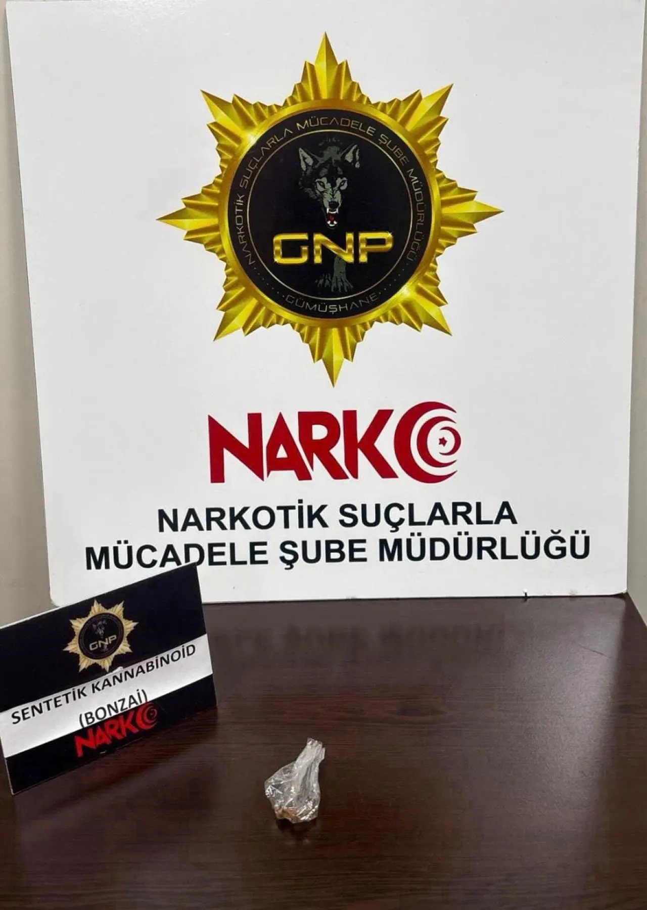 Gümüşhane İl Emniyet Müdürlüğünden Son 15 Günde Geniş Çaplı Asayiş ve Trafik Denetimi 1