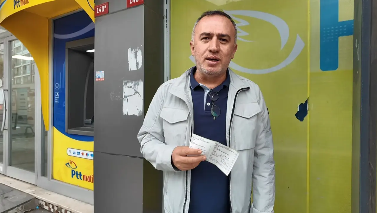 Sosyal Medyayı Kapatıp Kitaplara Sığınan Kıvanç Tatlıtuğ’a Gümüşhaneli yazardan sürpriz destek 2