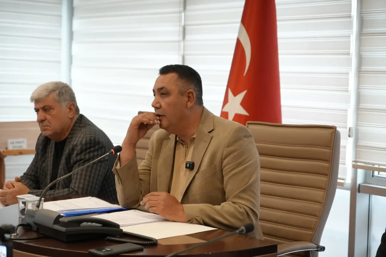 Yıllardır Beklenen Dev Yatırımda Tarihi Adım: Gümüşhane’ye Askeri Birlik Geliyor! 2