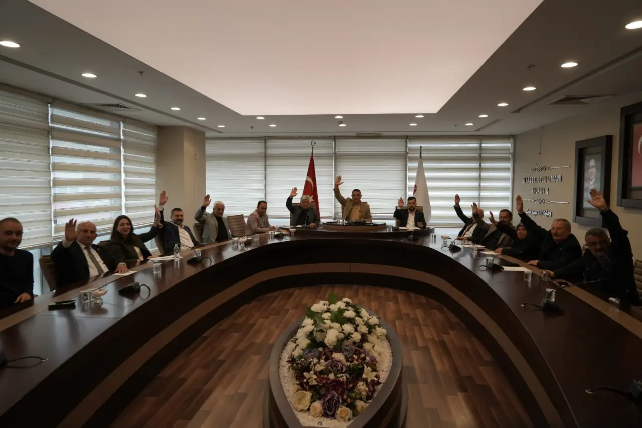 Yıllardır Beklenen Dev Yatırımda Tarihi Adım: Gümüşhane’ye Askeri Birlik Geliyor! 1