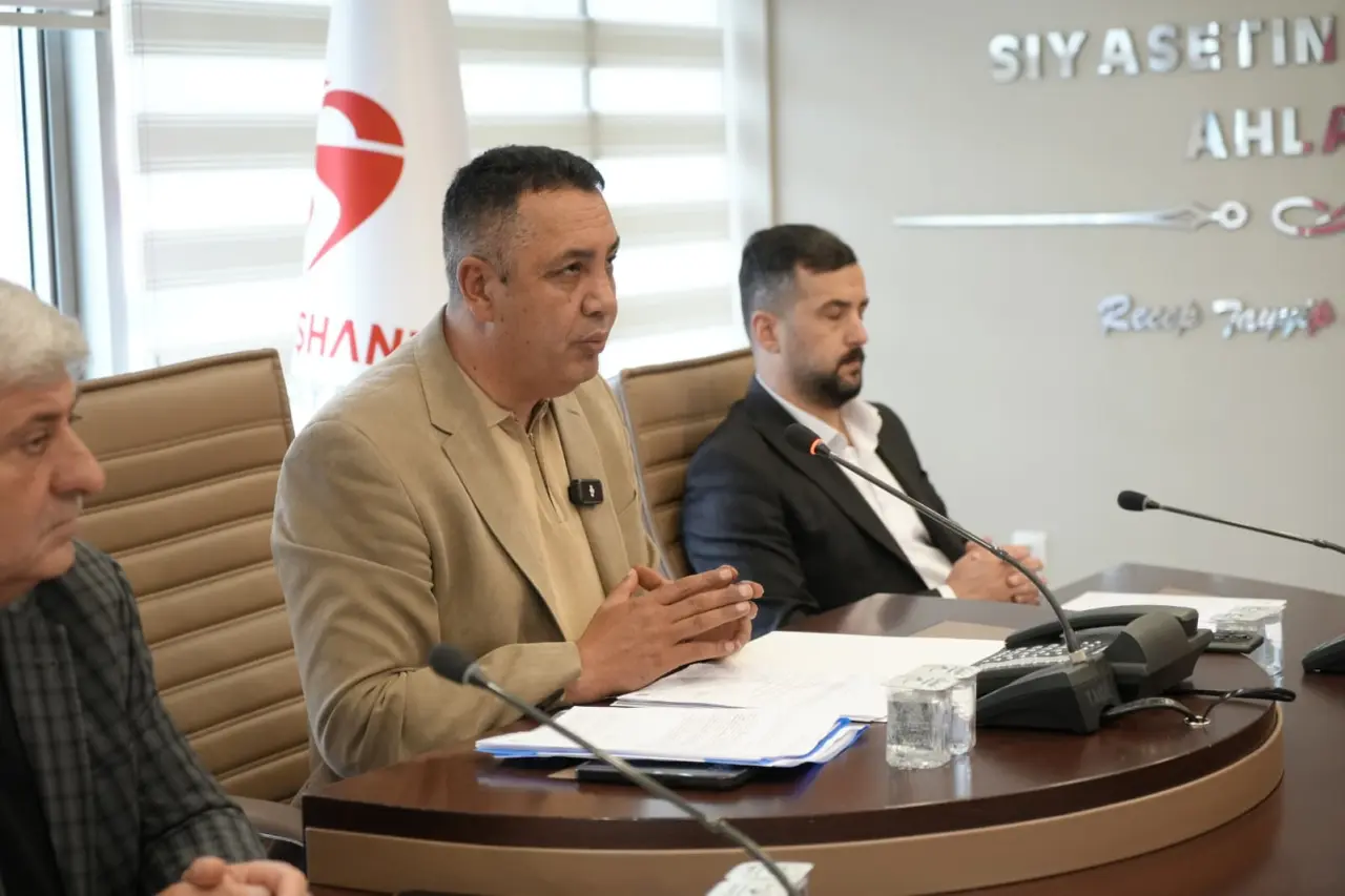 Yıllardır Beklenen Dev Yatırımda Tarihi Adım: Gümüşhane’ye Askeri Birlik Geliyor! 4