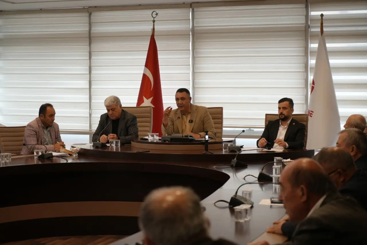 Yıllardır Beklenen Dev Yatırımda Tarihi Adım: Gümüşhane’ye Askeri Birlik Geliyor! 3