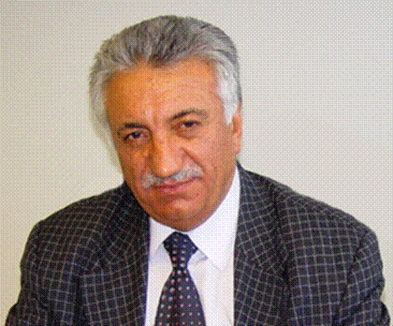https://www.karakedidergi.com/wp-content/uploads/2025/09/Picture1.png
