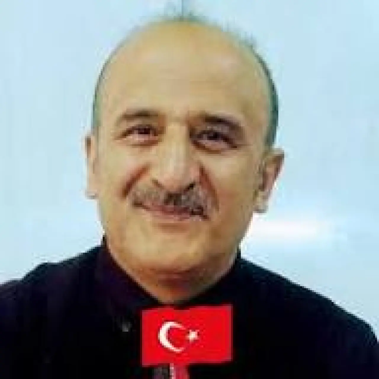 Davut - Ben arici değilim anama Çıra yaptım Köse Ballı/ Çamlı dağda..Selam olsun dostlar..KÖSE | Facebook