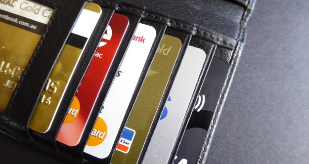 Gümüşhane’de tüketicilerin kredi kartlarına bakış açıları araştırıldı