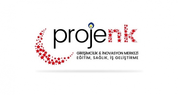ProjeNK Girişimcilik & İnovasyon Merkezi kuruldu
