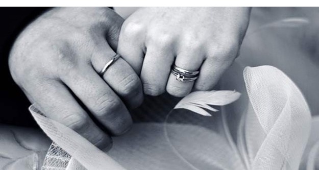 Gümüşhane'de evlilik müessesi SOS veriyor
