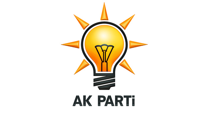 İşte AK Parti’nin aday adayları