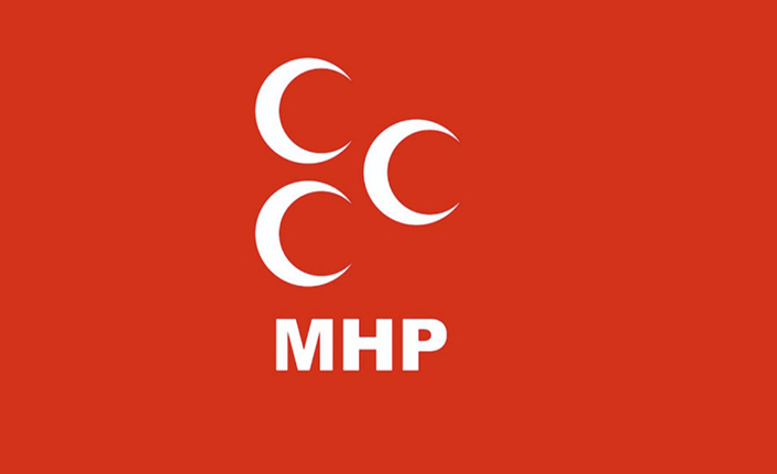 İşte MHP’nin meclis adayları