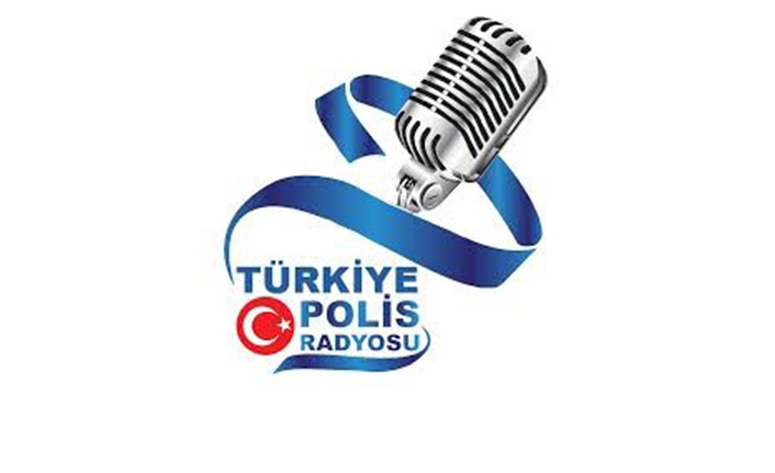 Türkiye Polis Radyosu Gümüşhane’de 