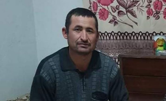 Afgan çobanı öldüren 2 kişiye müebbet hapis