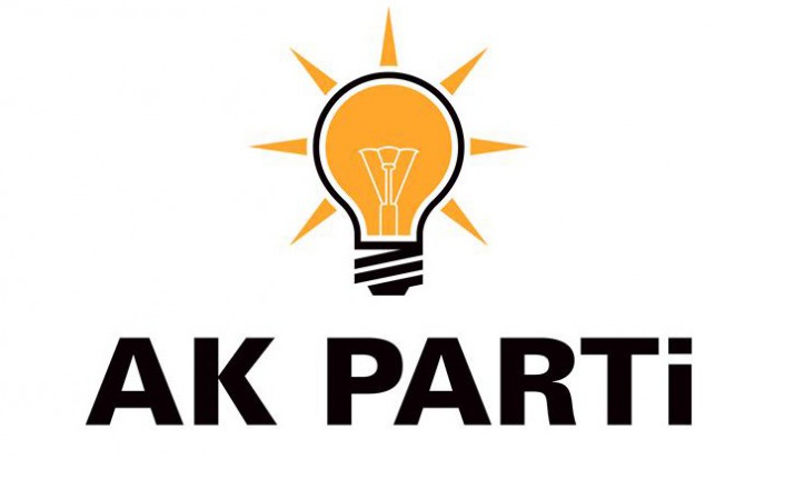 İşte AK Parti'nin İl Genel Meclisi ve Belediye Meclisi adayları