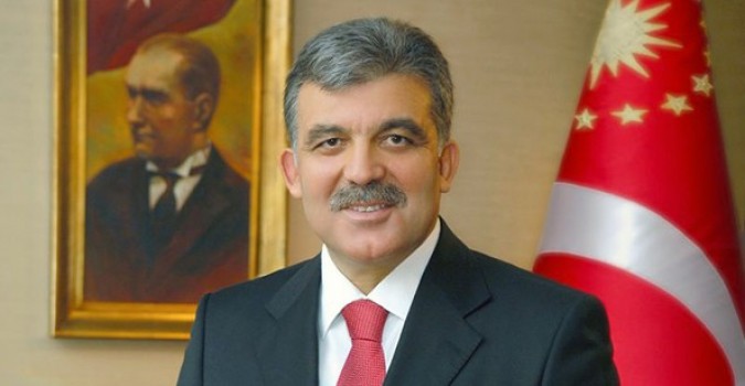 Cumhurbaşkanı Gül'ün Ziyareti Ertelendi