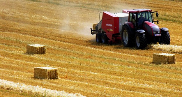 Tarıma dayalı ekonomik yatırımların desteklenmesi başvuruları uzatıldı
