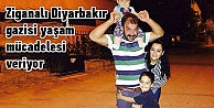Diyarbakır gazisi yaşam mücadelesi veriyor