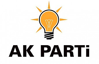İşte AK Parti'nin İl Genel Meclisi ve Belediye Meclisi adayları