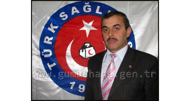 Türk Sağlık-Sen’in 112 Raporu
