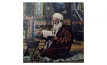 Gümüşhanevi Hazretleri İstanbul’da anılacak