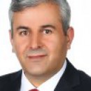 Ak Parti Gümüşhane Milletvekili aday adayı Prof. Dr. Yusuf Devran hedefi büyük: