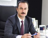Hasan Kulaksız'la özel röportaj