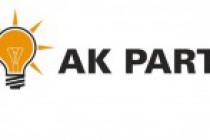 AK Parti’den Gümüşhane’de 15 Aday Adayı