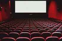 İşte Gümüşhane’nin sinema ve tiyatro istatistikleri