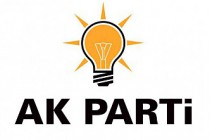 AK Parti itiraz etti, oylar yeniden sayılıyor