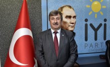 'Geleceğimiz ipotek altına alındı'