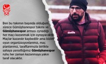 Parlak: İnanılmaz goller kaçırdık