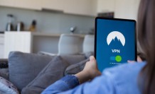 Türkiye için En İyi Ücretsiz VPN'ler: Çevrimiçi Gizliliğinizi Koruyun ve Engellenen İçeriğe Erişin