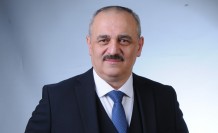 Özgün: Gençlerimiz geleceğimiz