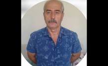 Mehmet Salih YILMAZ Hakk'ın rahmetine kavuşmuştur