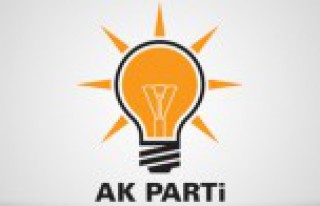AK Parti’nin adayı kim olacak?