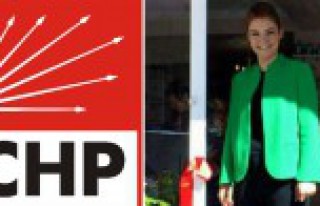 CHP’de kongre süreci belli oldu