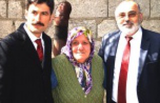 Torul’da Çanakkale Zaferi ve Şehitler Günü programı