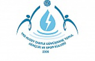 Torul Gençlik play-offa yeni logo ve ismiyle katılacak
