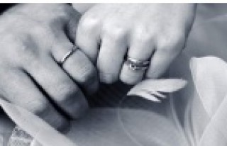 Gümüşhane'de evlilik müessesi SOS veriyor